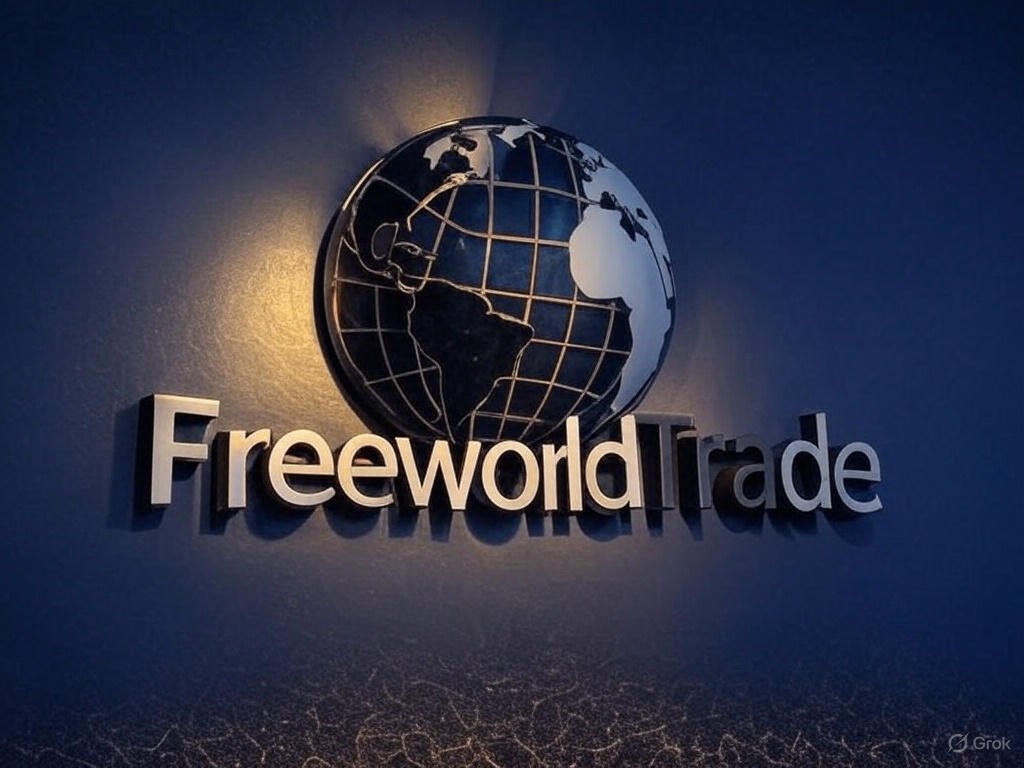 FreeworldTrade